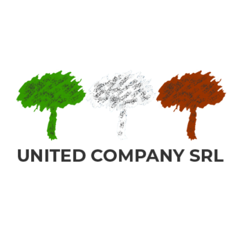 cropped-logo-united-company-favicon.png