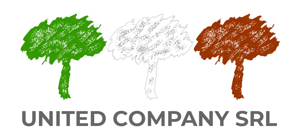 United Company Srl