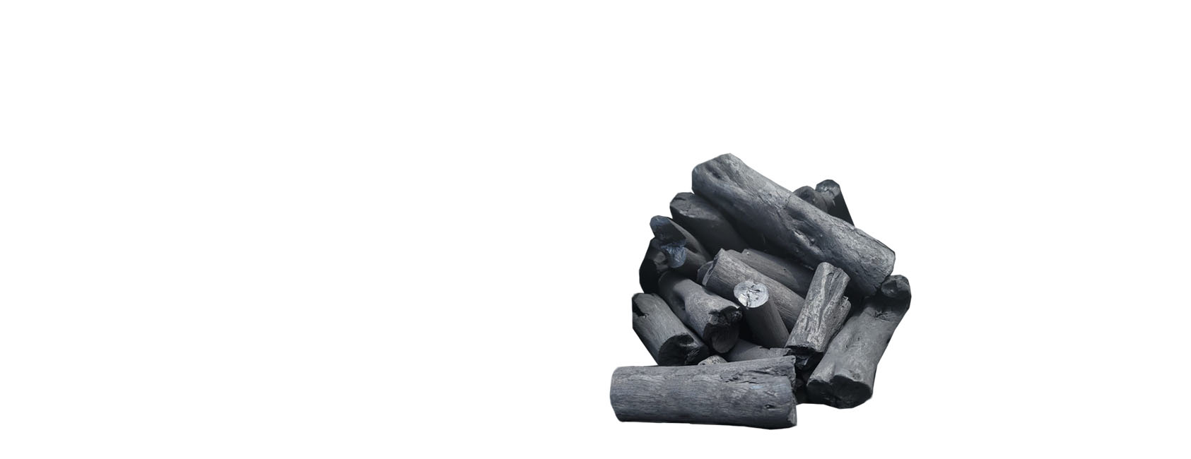 united company srl carbone