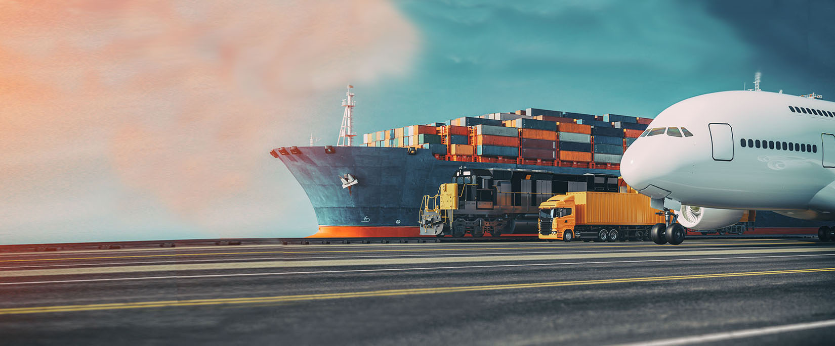 united company srl import export