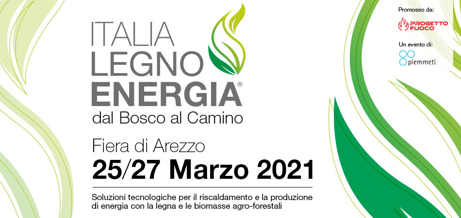 fiera arezzo 2021