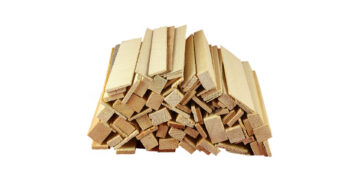 LEGNA ACCENDIFUOCO LEGNA ACCENDIFUOCO