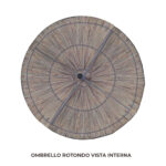 united company srl ombrello canne rotondo united company srl ombrello canne rotondo