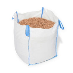 big bag big bag