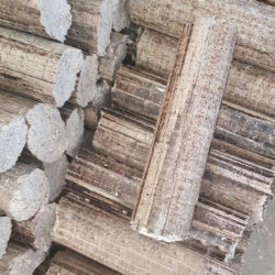 united company srl bricchetti in legno pressato