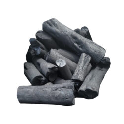 united company srl carbone united company srl carbone