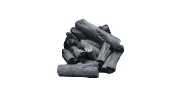 united company srl carbone di legna