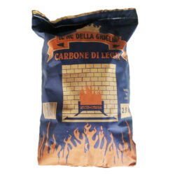 carbone-di-legna-il-re-della-griglia carbone-di-legna-il-re-della-griglia