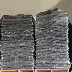 united company srl carbone in pallet united company srl carbone in pallet