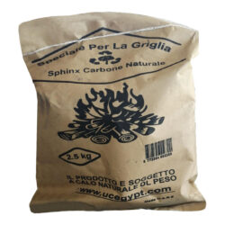 carbone-sphinx-sacco-carta carbone-sphinx-sacco-carta