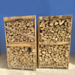 united company srl legna da ardere in pedane united company srl legna da ardere in pedane