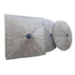ombrello canne quadro e rotondo united company srl ombrello canne quadro e rotondo