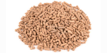 Pellet united company srl