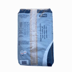 pellet INFINITY sacco retro pellet INFINITY sacco retro