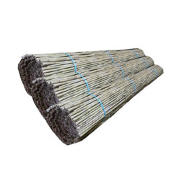 united company srl stuoie di canna