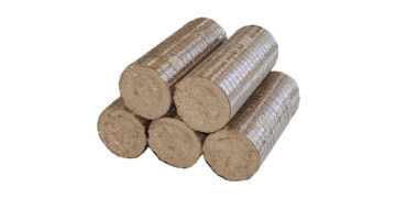 tronchetti legno pressato tronchetti legno pressato