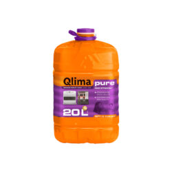 Qlima_Pure_20L Qlima_Pure_20L
