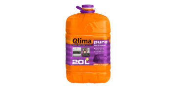 Qlima_Pure_20 united company srl
