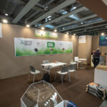 Fiera-Progetto-Fuoco-Verona-maggio-2022-04