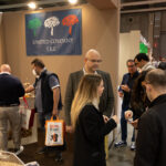 Fiera-Progetto-Fuoco-Verona-maggio-2022-06
