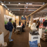 Fiera-Progetto-Fuoco-Verona-maggio-2022