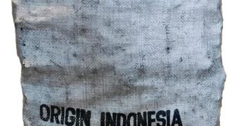carbone indonesiano 20kg2